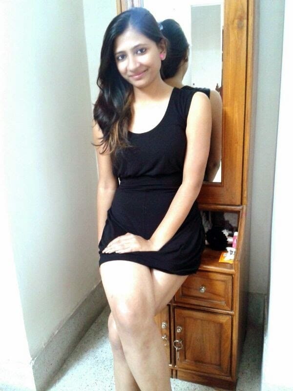 Call Girl Gangtok
