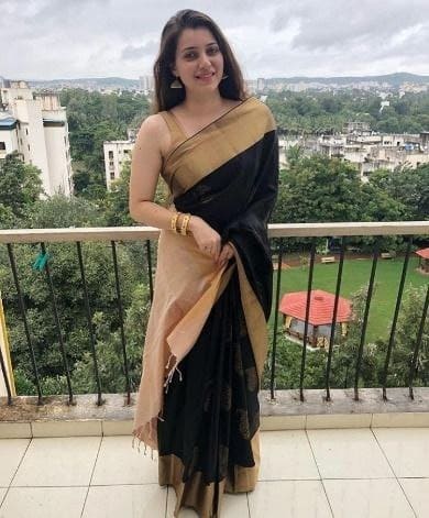 Call Girl in Gangtok