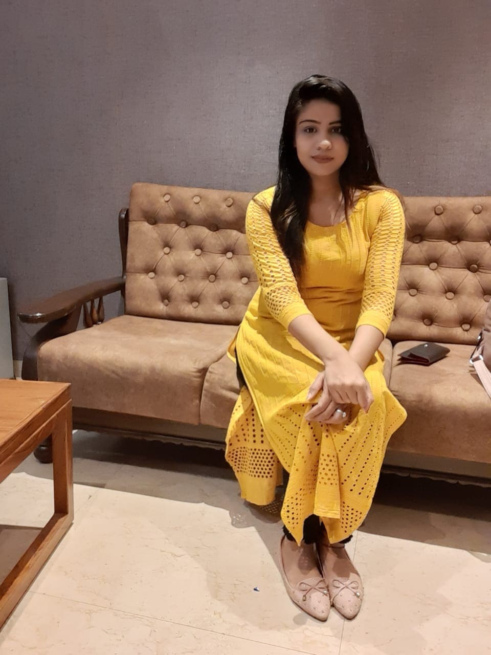 female Call Girls in Gangtok